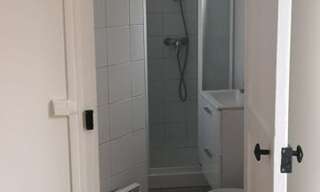 Appartement 2 Pièces 40 m² à louer à Joinville-le-Pont (94340)