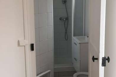 Appartement 2 pièces 926 €