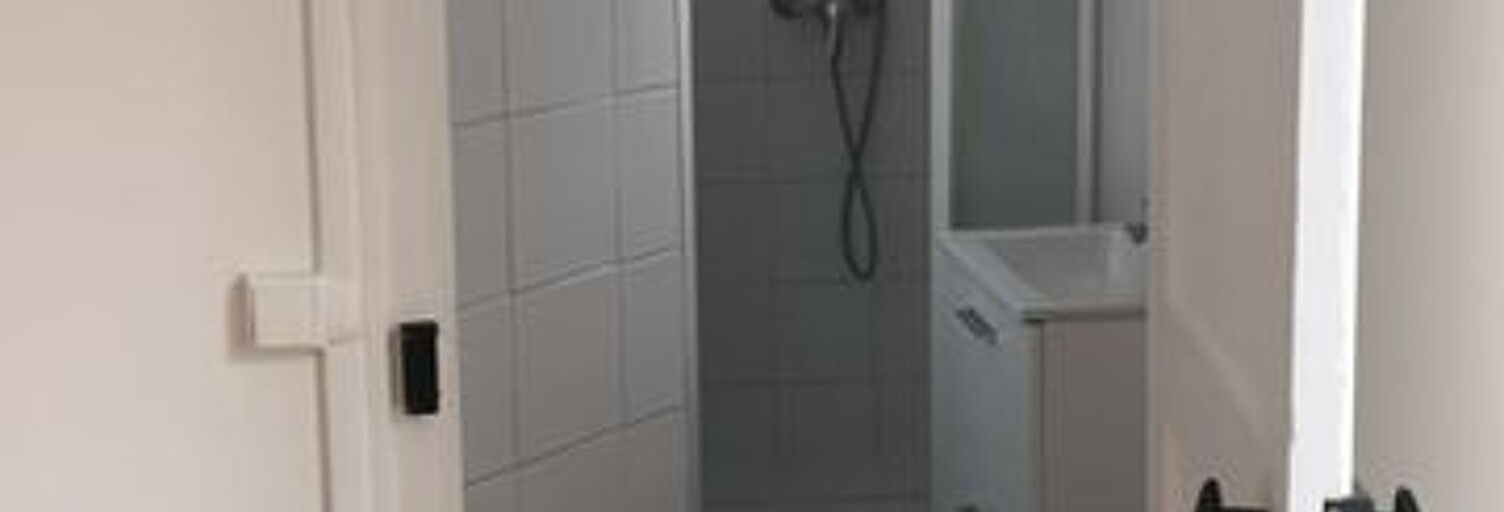 Appartement 2 Pièces 40 m² à louer à Joinville-le-Pont (94340)