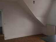 Appartement de 59m2 à louer sur Joinville-le-Pont — photo 2