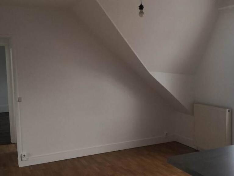 Appartement de 59m2 à louer sur Joinville-le-Pont — photo 1