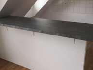 Appartement de 59m2 à louer sur Joinville-le-Pont — photo 3