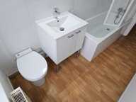 Appartement de 59m2 à louer sur Joinville-le-Pont — photo 4