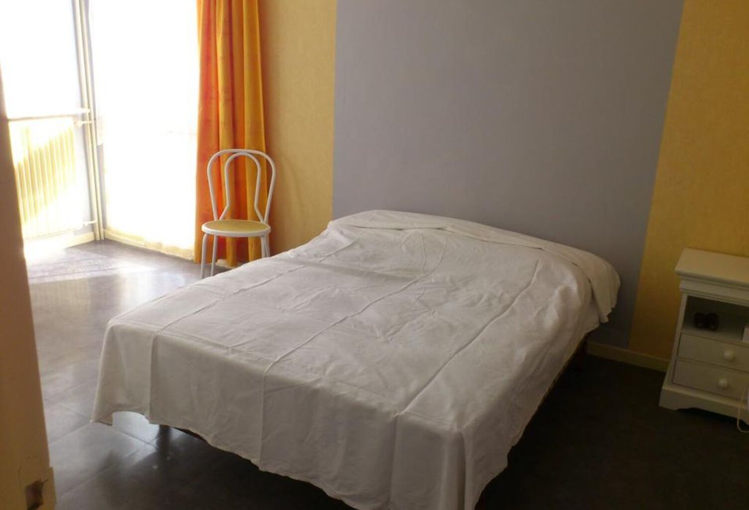 Appartement de 70m2 à louer sur Toulouse — photo 1
