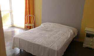 Appartement 3 Pièces 70 m² à louer à Toulouse (31000)