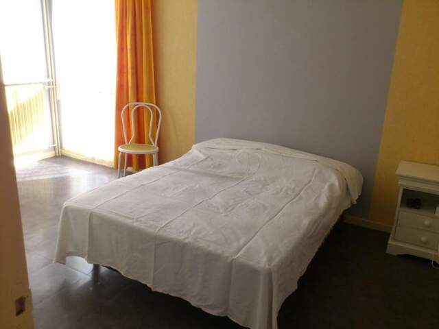 Appartement de 70m2 à louer sur Toulouse — photo du bien