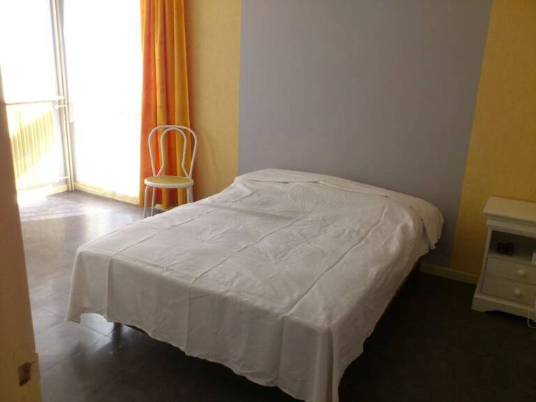 Appartement de 70m2 à louer sur Toulouse — photo 1