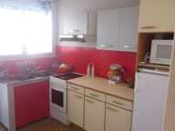 Appartement de 70m2 à louer sur Toulouse — photo 2