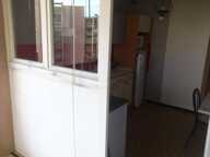 Appartement de 70m2 à louer sur Toulouse — photo 3