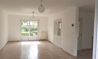 Maison 5 Pièces 110 m² à louer à Angers (49000)