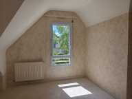 Maison de 110m2 à louer sur Angers — photo 2