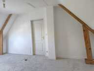 Maison de 110m2 à louer sur Angers — photo 3