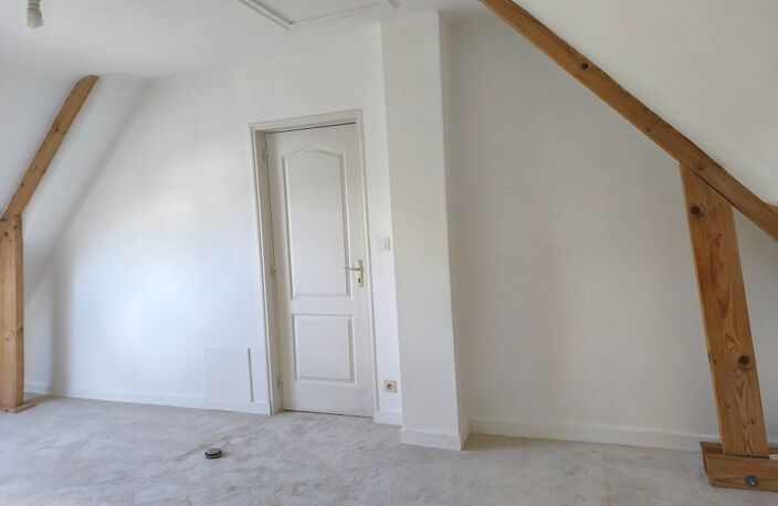 Maison de 110m2 à louer sur Angers — photo 3