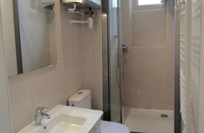 Appartement de 31m2 à louer sur Brueil-en-Vexin — photo 2