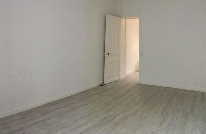 Appartement de 31m2 à louer sur Brueil-en-Vexin — photo 3
