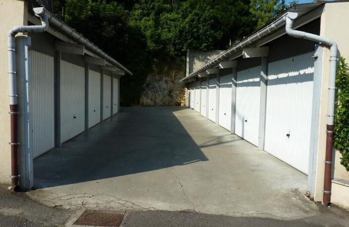 Appartement de 31m2 à louer sur Brueil-en-Vexin — photo 4