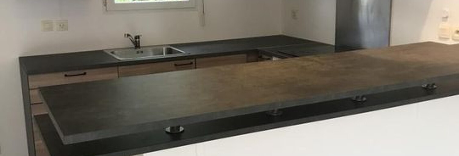 Maison 4 Pièces 85 m² à louer à Fonsorbes (31470)