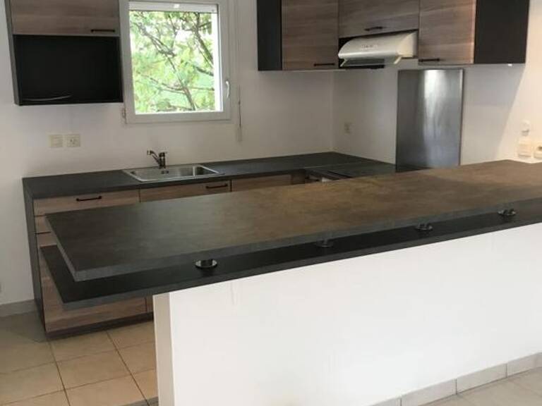 Maison de 85m2 à louer sur Fonsorbes — photo 1