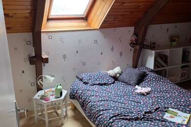 Appartement 1 pièces 350 €