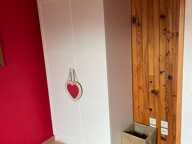 Chambre de 14m2 à louer sur Guidel — photo 2