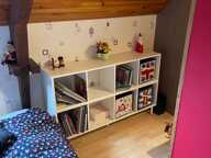Chambre de 14m2 à louer sur Guidel — photo 3