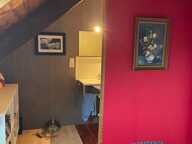 Chambre de 14m2 à louer sur Guidel — photo 4