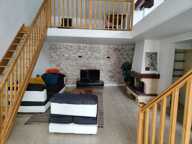 Appartement de 140m2 à louer sur Saint-Ouen-l'Aumône — photo 2