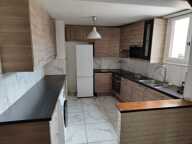 Appartement de 140m2 à louer sur Saint-Ouen-l'Aumône — photo 3
