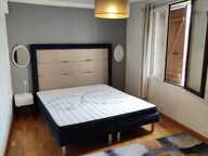 Appartement de 140m2 à louer sur Saint-Ouen-l'Aumône — photo 4