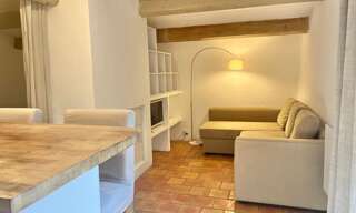 Appartement 2 Pièces 30 m² à louer à Le Tholonet (13100)