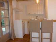 Appartement de 30m2 à louer sur Le Tholonet — photo 2