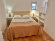 Appartement de 30m2 à louer sur Le Tholonet — photo 3