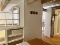 Appartement de 30m2 à louer sur Le Tholonet — photo 4