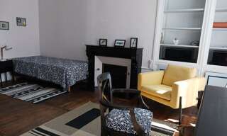 Appartement 3 Pièces 120 m² à louer à Tulle (19000)