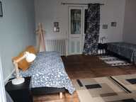 Appartement de 120m2 à louer sur Tulle — photo 2