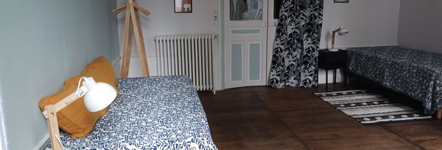 Photo N° 2