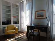 Appartement de 120m2 à louer sur Tulle — photo 3