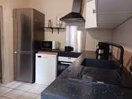 Appartement de 120m2 à louer sur Tulle — photo 4