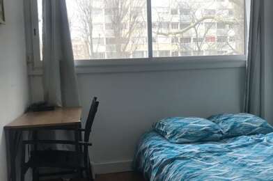 Appartement 1 pièces 650 €
