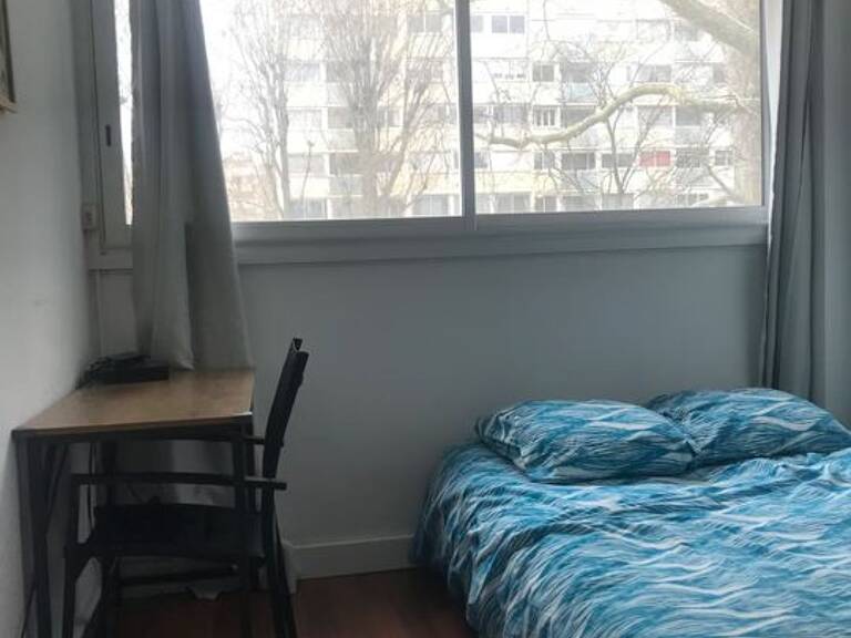 Chambre de 9m2 à louer sur Savigny-sur-Orge — photo 1