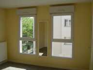 Studio de 25m2 à louer sur Plaisir — photo 2