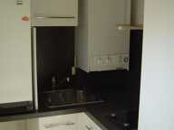 Studio de 25m2 à louer sur Plaisir — photo 3