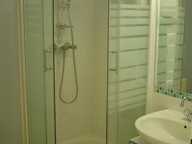 Studio de 25m2 à louer sur Plaisir — photo 4
