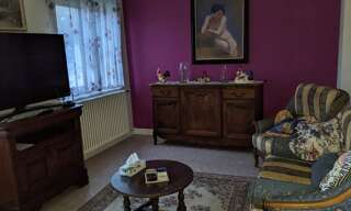 Appartement 3 Pièces 74 m² à louer à Ancy-Dornot (57130)