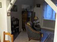Appartement de 74m2 à louer sur Ancy-Dornot — photo 2