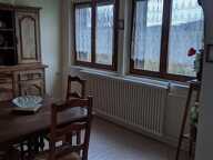 Appartement de 74m2 à louer sur Ancy-Dornot — photo 3