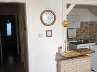 Appartement de 74m2 à louer sur Ancy-Dornot — photo 4