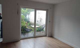 Appartement 4 Pièces 70 m² à louer à Roubaix (59100)