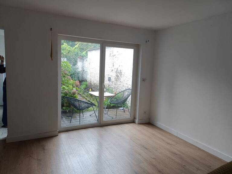 Appartement de 70m2 à louer sur Roubaix — photo 1