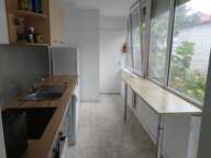 Appartement de 70m2 à louer sur Roubaix — photo 2